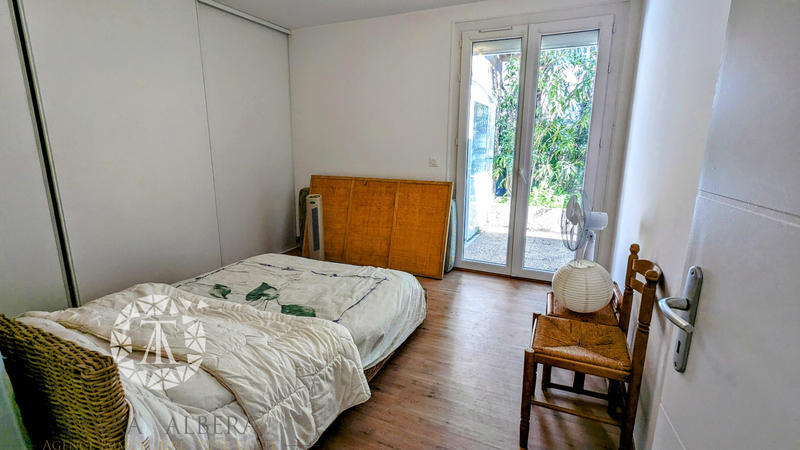 Villa - 127 m² - 5 pièces