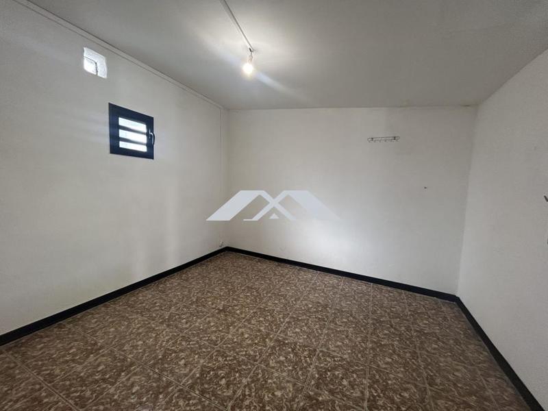 Maison ancienne - 141 m² - 5 pièces