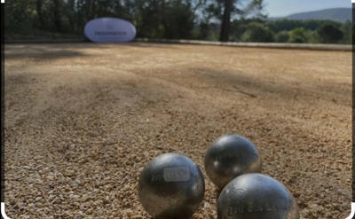 Fonds de commerce - 180 m²