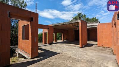 Maison - 145 m² - 5 pièces