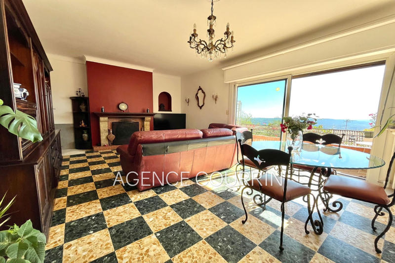 Maison - 135 m² - 4 pièces