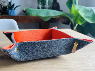 Les Creations de Dge