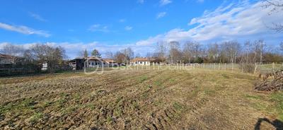 Maison - 133 m² - 4 pièces