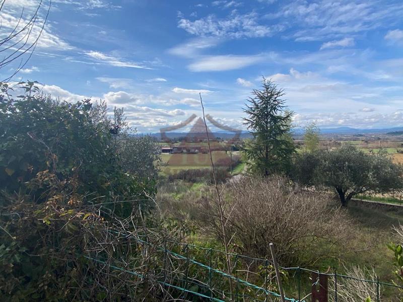 Maison - 140 m² - 8 pièces