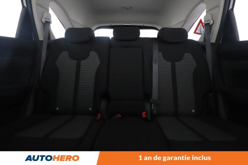 Kia Sorento 1.6 t-GDi Isg Phev 4x4 Motion 5pl 265 ch
