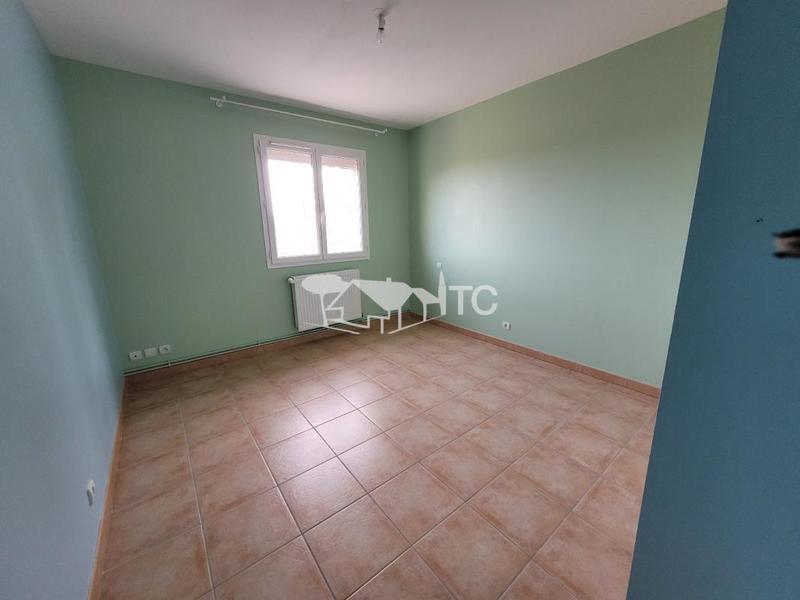 Villa - 180 m² - 7 pièces