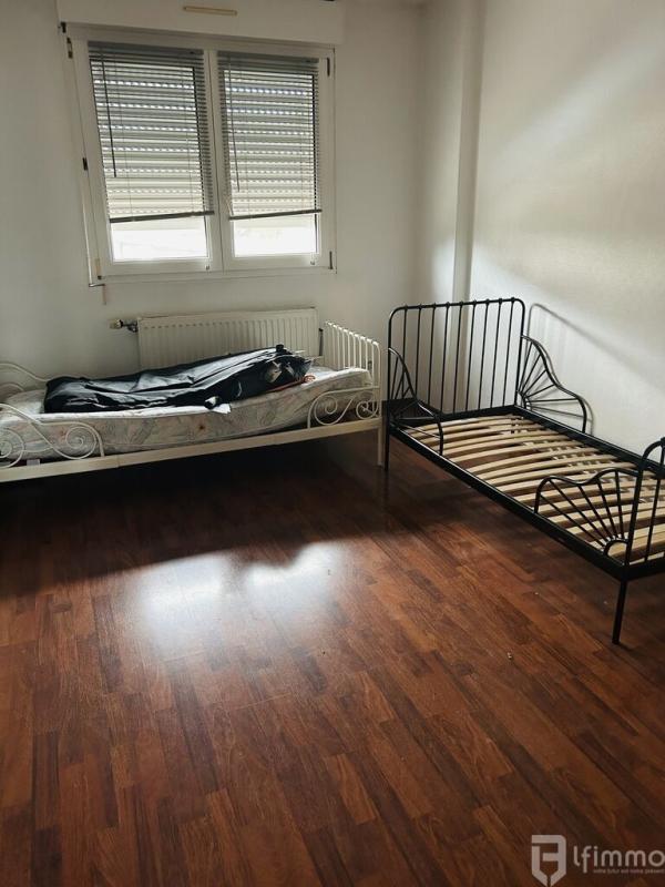 Immeuble - 320 m² - 14 pièces