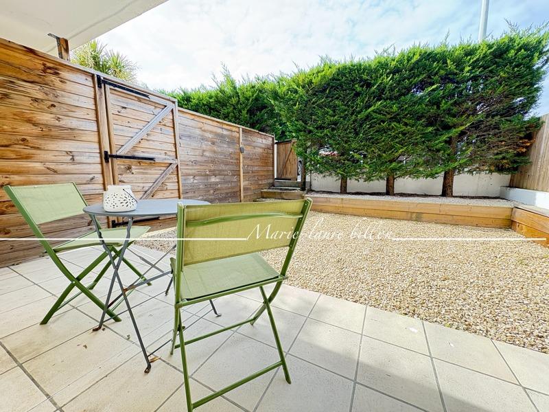 Maison - 177 m² - 7 pièces