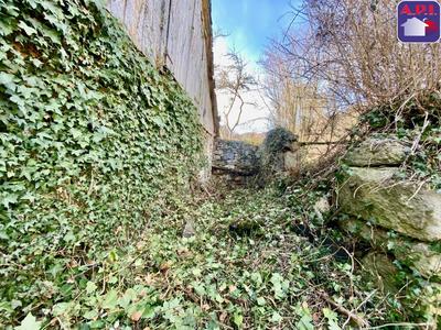 Maison - 42 m² - 2 pièces