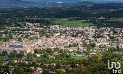 Local commercial - 163 m²