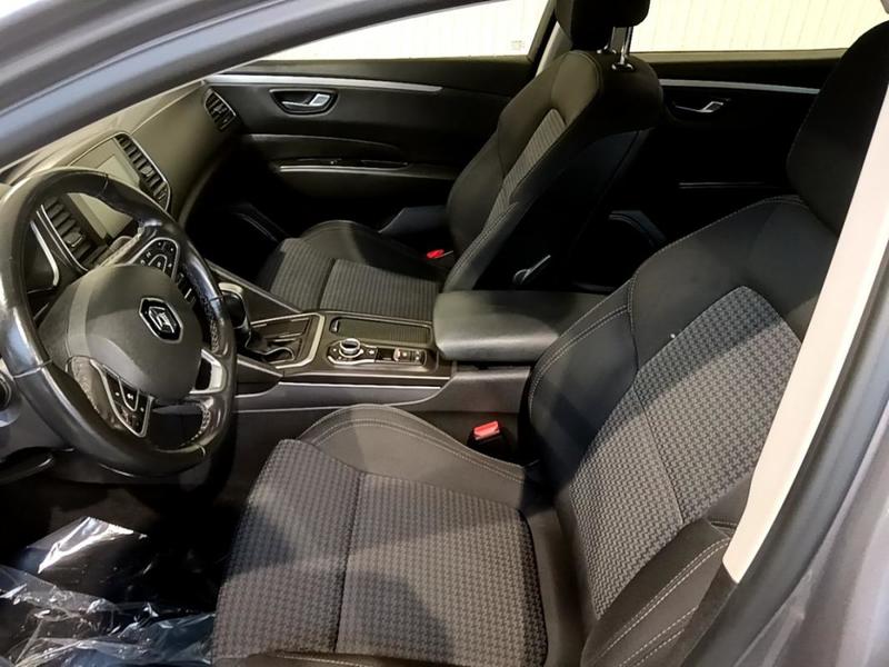 Renault Talisman Business Tce 150 Energy Edc