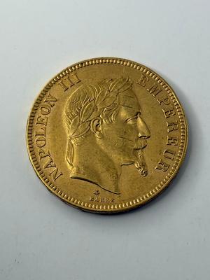 Collect'or - Achat Or Cannes