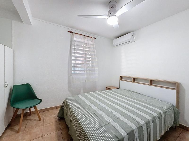 Appartement - 77 m² - 4 pièces