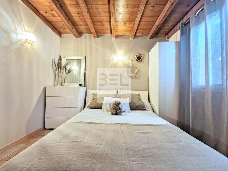 Propriété - 144 m² - 6 pièces