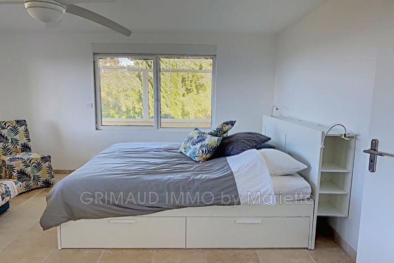 Appartement - 180 m² - 4 pièces