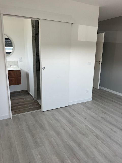 Maison - 130 m² - 4 pièces