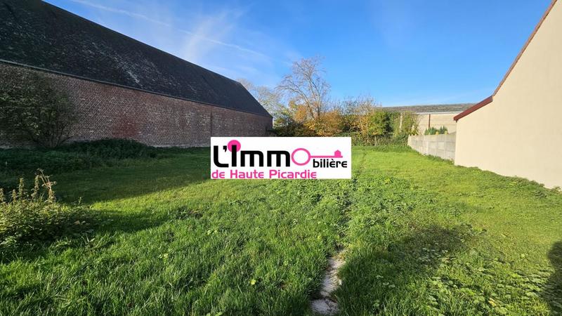 Maison traditionnelle - 142 m² - 5 pièces