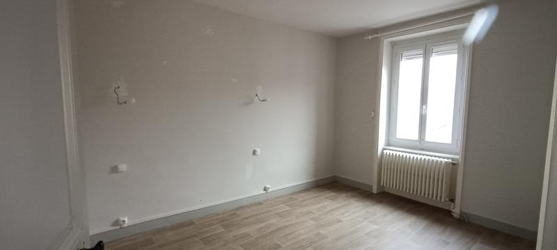 Villa - 78 m² - 4 pièces