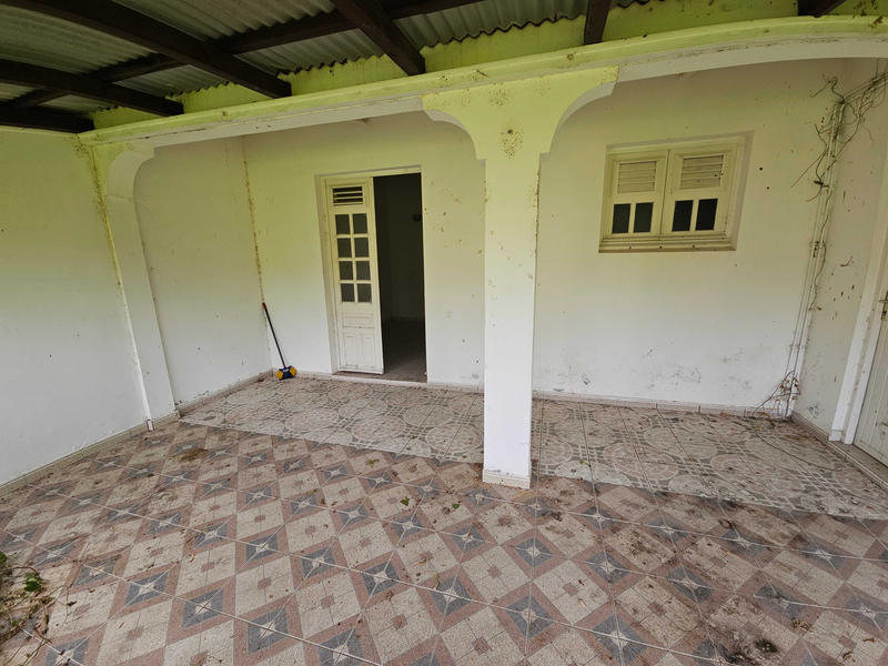 Appartement - 89 m² - 3 pièces