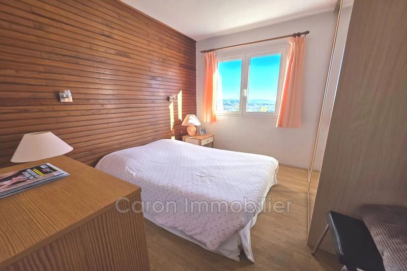 Maison - 182 m² - 8 pièces