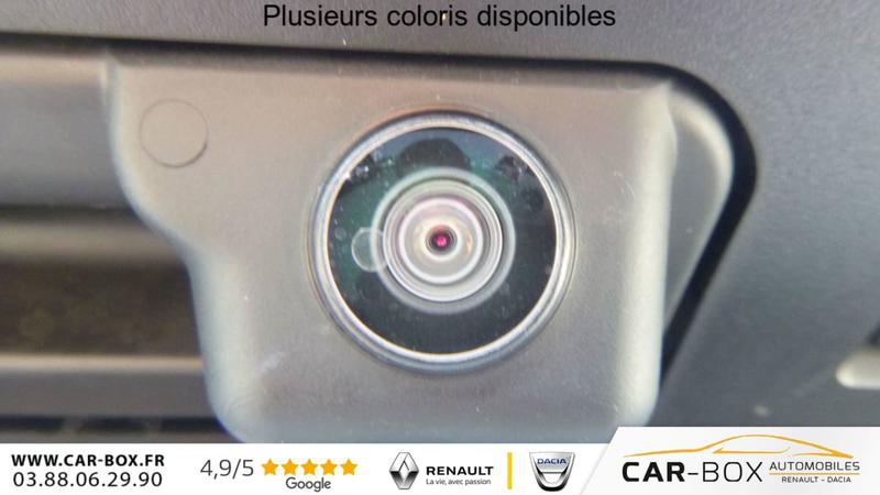 Volkswagen t-Cross 1.0 Tsi 116 Start Stop Dsg7 Life