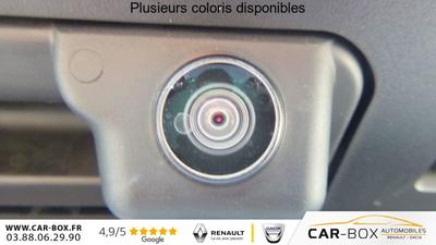 Volkswagen t-Cross 1.0 Tsi 116 Start Stop Dsg7 Life