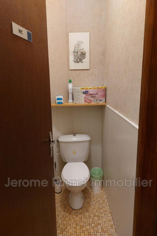 Propriété - 298 m² - 12 pièces