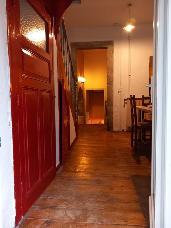 Maison - 137 m² - 4 pièces