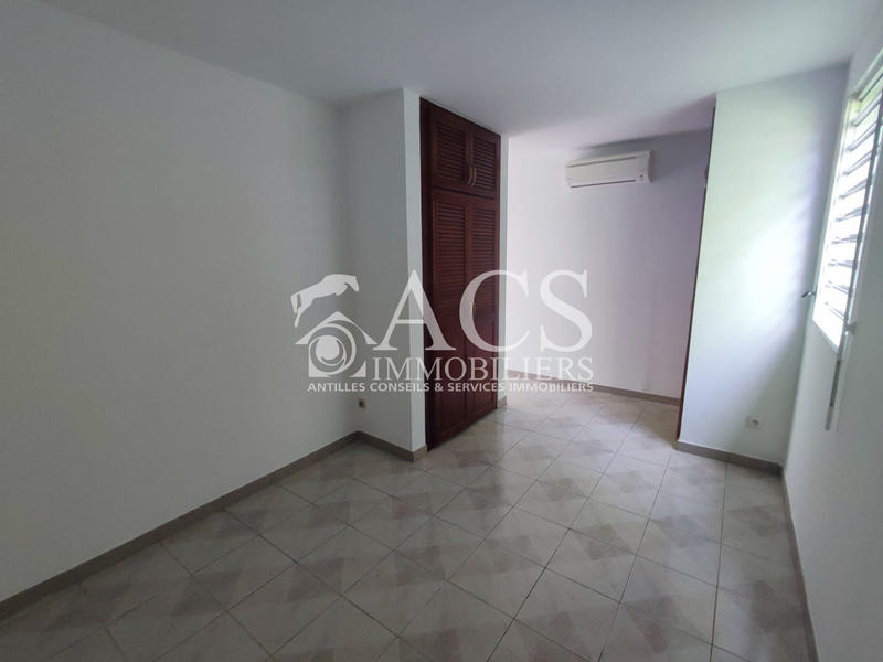 Maison - 125 m² - 4 pièces