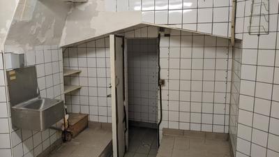 Local commercial - 60 m² - 3 pièces