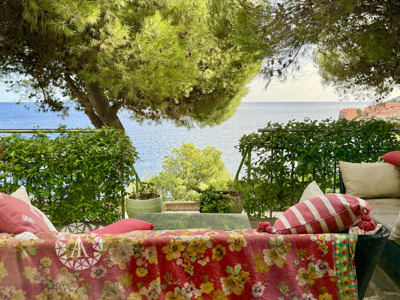 Villa - 160 m² - 6 pièces