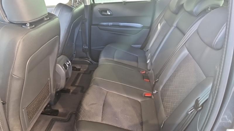 Peugeot 3008 Business 1.6 hdi 115ch fap bvm6