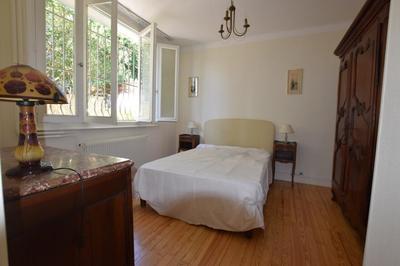 Maison de ville - 33 m² - 2 pièces