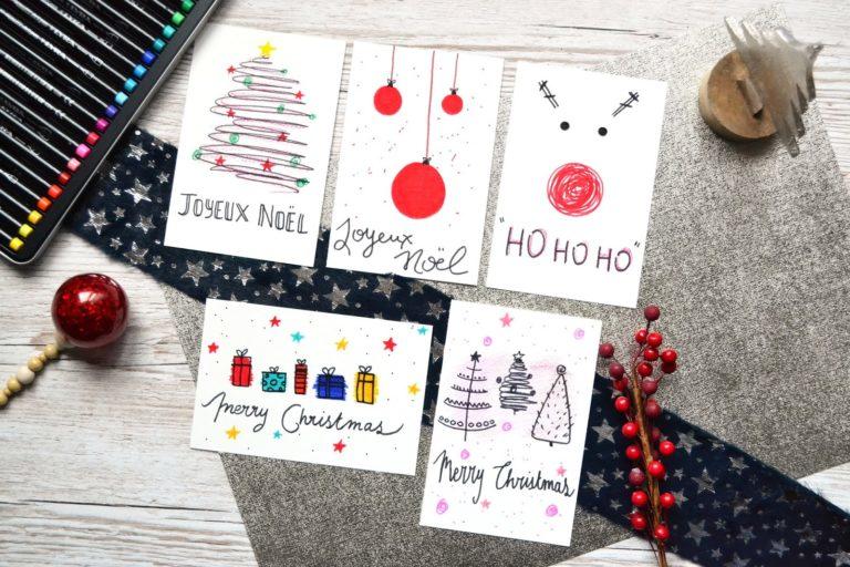 Vacances de Noël au château de Duras