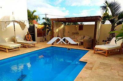 Villa - 156 m² - 6 pièces