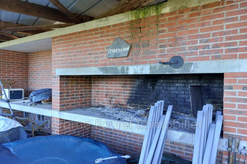 Maison de campagne - 87 m²