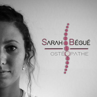 Sarah Bégué