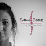 Sarah Bégué