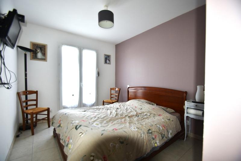 Villa - 180 m² - 7 pièces