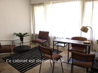 Local commercial - 12 m²