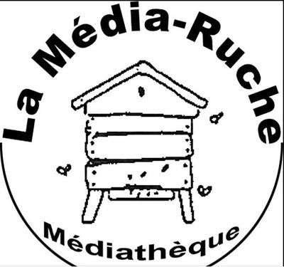 Médiathèque de Combaillaux Animations Novembre 2025