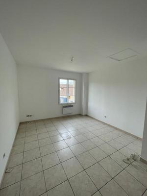 Maison - 106 m² - 4 pièces