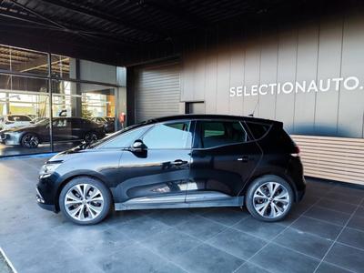 Renault Scénic IV Tce 140 Energy Intens