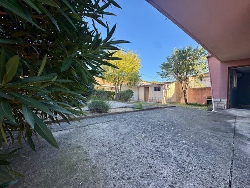 Maison - 155 m² - 7 pièces