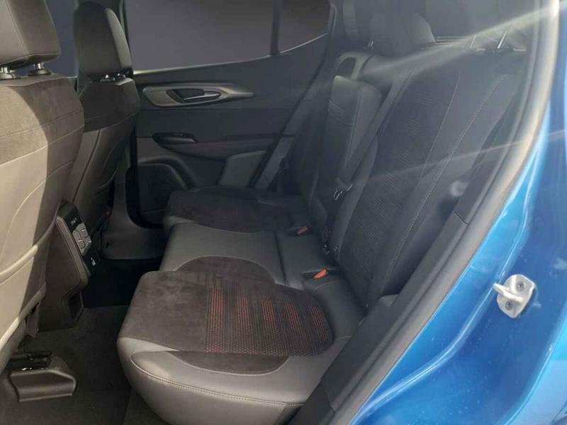 Alfa Romeo Tonale 1.5 Hybrid 160 cv Veloce Tct