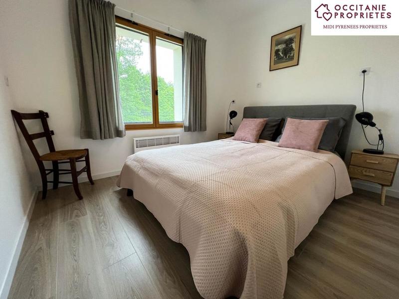 Maison - 173 m² - 7 pièces