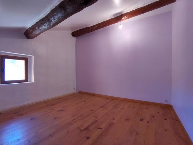 Maison - 210 m² - 8 pièces