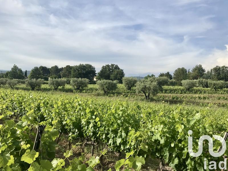 Maison - 222 m² - 8 pièces