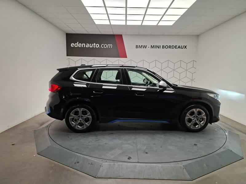 Bmw X1 iX1 xDrive30 313ch Bva xLine