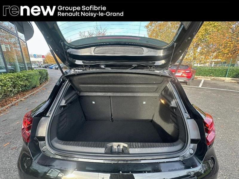 Renault Clio V E-Tech 140 - 21n Limited